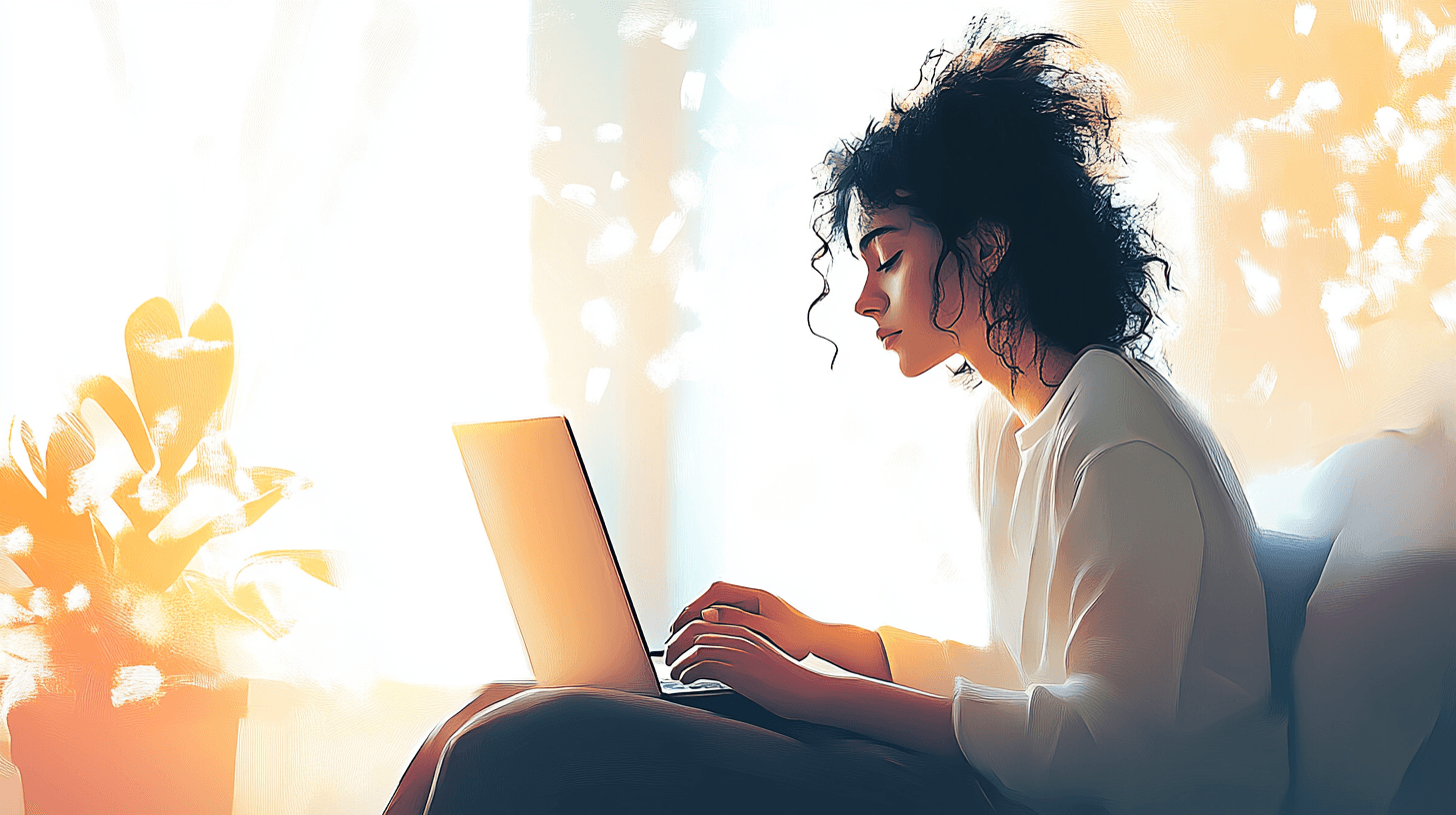 Anksioznost u 21. veku: Kako se nositi s modernim izazovima?