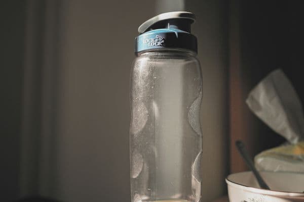 Uticaj jakih prijateljstava tokom celog života