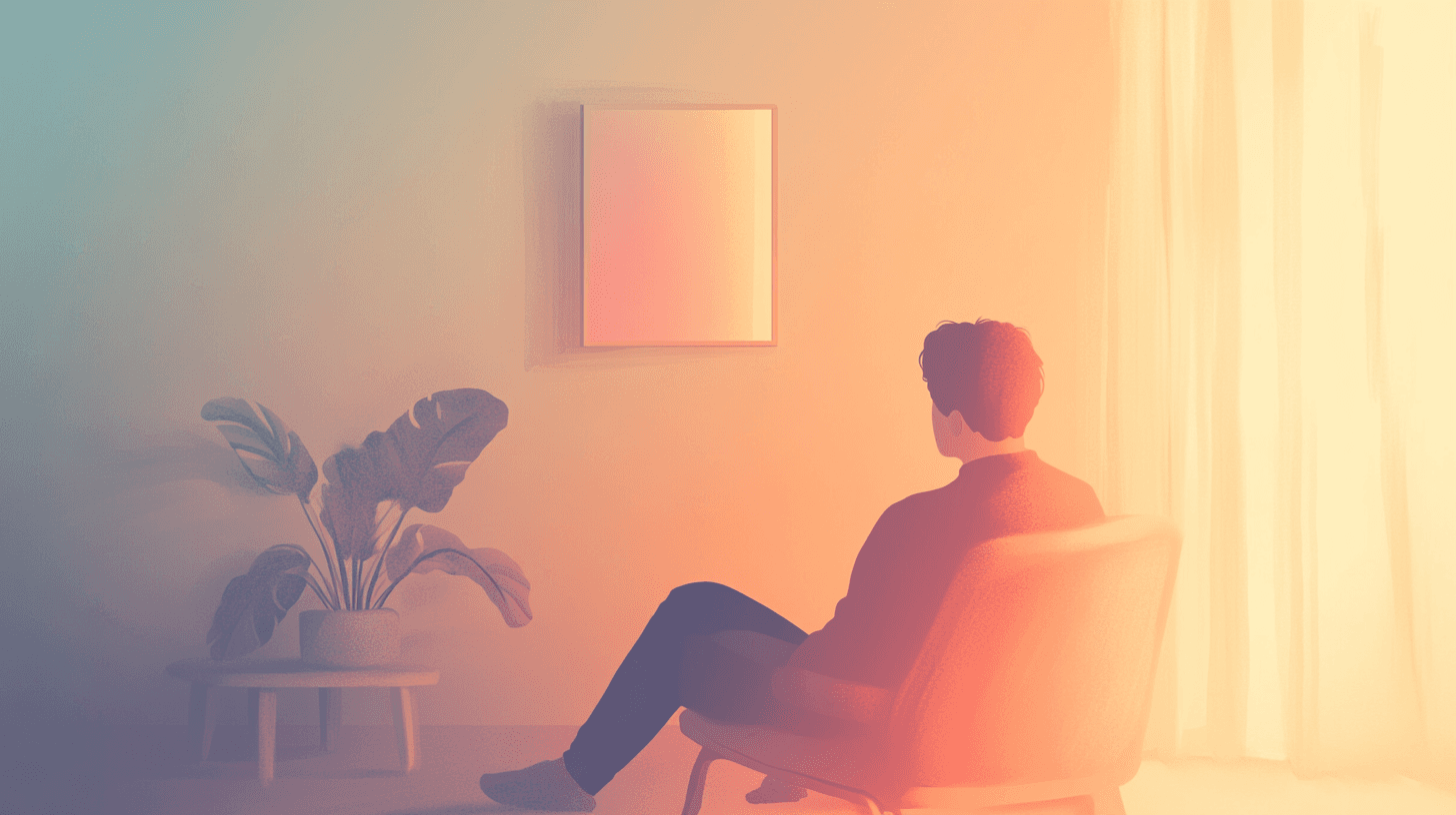 Depresija nije znak slabosti: Razbijamo stigmu i tražimo pomoć