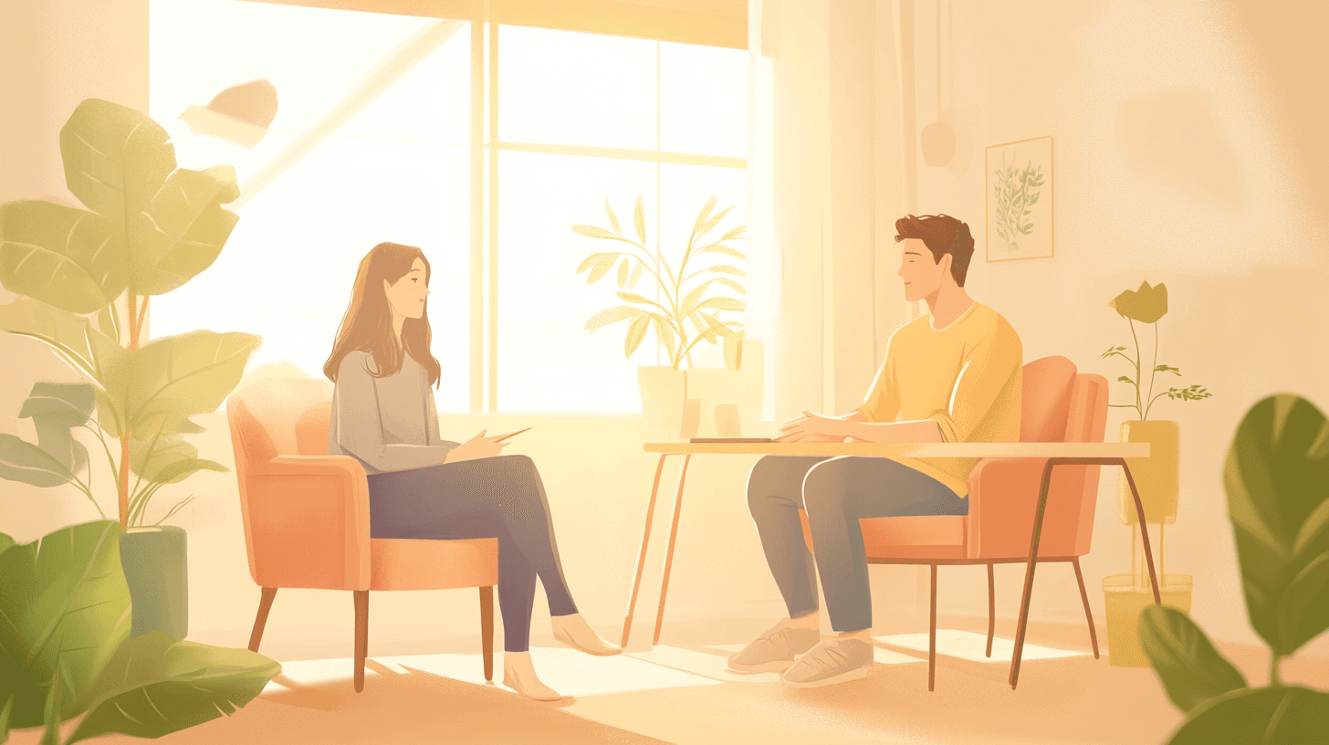 Kako da budete sigurni da možete verovati svom psihoterapeutu?