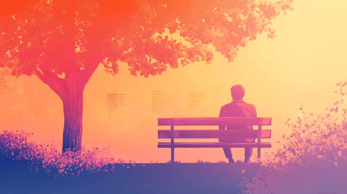 Kako da znaš da li ti je potrebna psihoterapija?