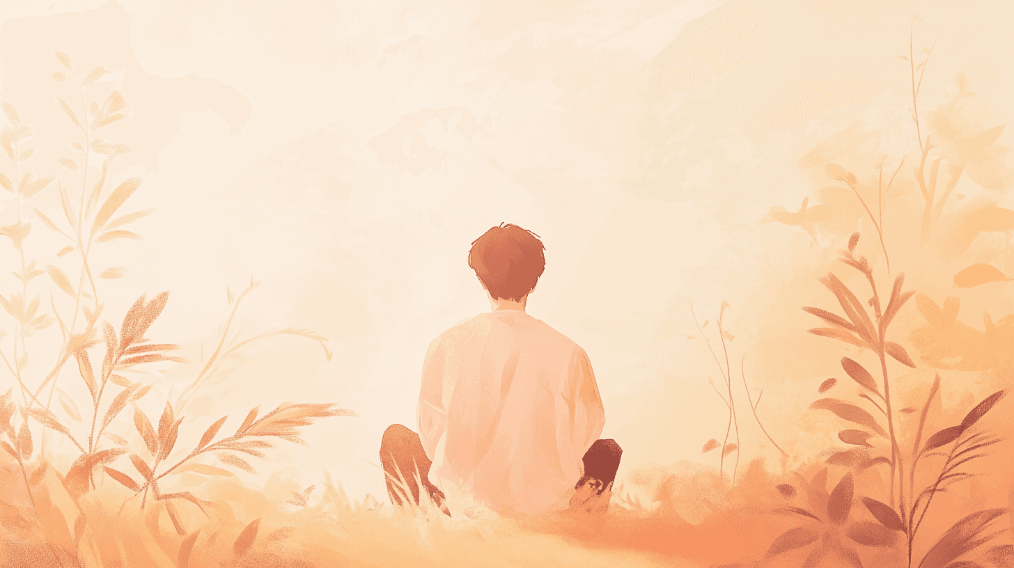 Kako se nositi sa gubitkom i tugom: Priča o ponovnom pronalaženju sebe