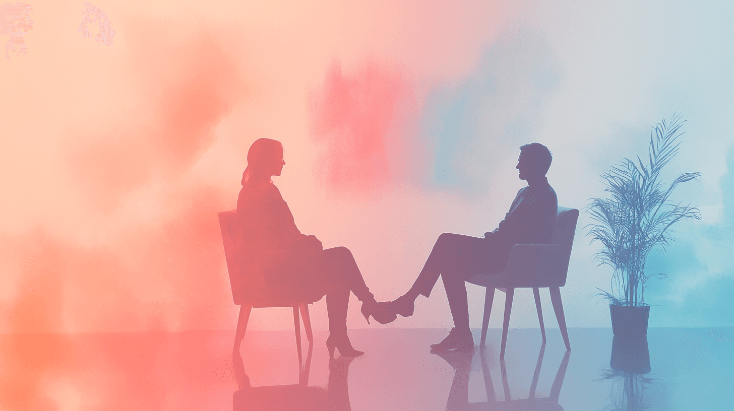 Kognitivno-bihevioralna terapija: Kako promeniti misli i promeniti život