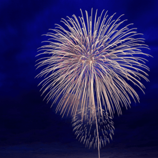 Pisanje o terapiji razgovorom: deset godina iskustava i uvida