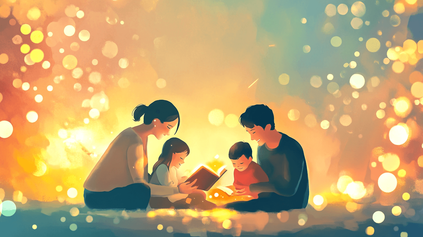 Roditeljstvo i mentalno zdravlje: Kako se brinuti o sebi i deci